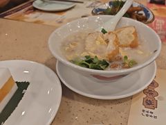 -点都德(汇胜楼店)