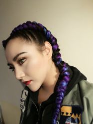 -MDZ STORE·TATTOO·耳饰