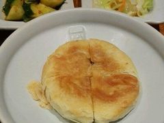 android_upload_pic-云海肴·汽锅鸡·云南菜(天津国金汇店)