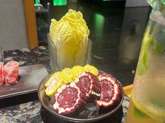 -王家渡火锅店(亦庄店)