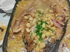 -印象高密·凤都国际大酒店