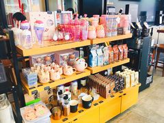 -星巴克臻选(沈阳大悦城店)