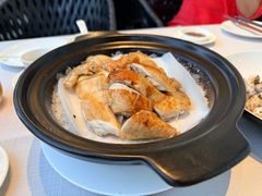 -金悦轩海鲜城(渔人码头店)