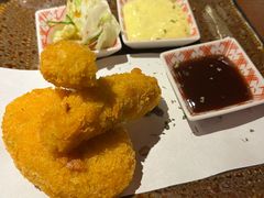 -二丁目食堂(浑南花园城店)