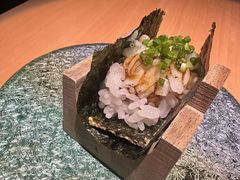 -TORO MaKi 寿司·日料(华创店)