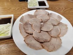 -李连贵熏肉大饼(兴工街店)