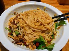 -云味馆·云南菜·云南米线(景田店)
