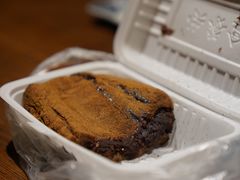 -老回回饺子馆(海洋馆店)