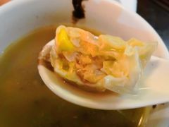 -袁记云饺(南山华侨城店)