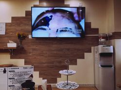 -韩国淼美颜皮肤管理官方直营店