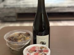 -牛鼎记潮汕牛肉火锅(阳朔店)