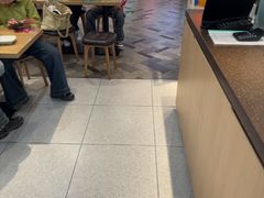 -回味鸭血粉丝汤(砂之船店)