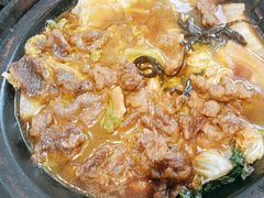 -再回头私房菜·老南京菜