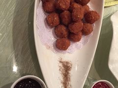 -唐廊烤鸭店(工体店)