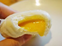 -颐和•海鲜砂锅粥•啫啫煲(奥林匹克广场店)