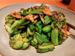 -宏达老菜馆(东安街店)