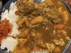 -雷屋日式料理(沈安小区店)