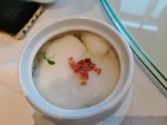 -马旺子酒楼