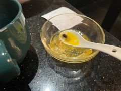 -华豫川酒家(大卫城店)