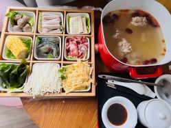 -宝生月子中心·独栋独院式(南山店)