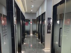 -杰拉电竞·网咖(杭州钱塘区龙湖金沙天街店)