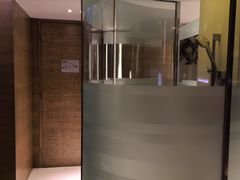 -厦门海港英迪格酒店(中山路店)