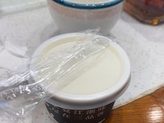 -三品香·江浙菜(松江九谊店)