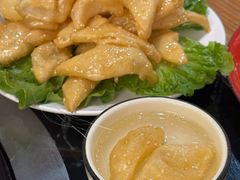 -全家福东北菜(大运河博物馆店)