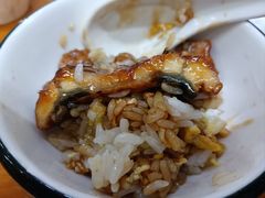 -鱼市酒店(威海水产批发市场店)