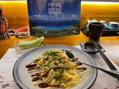 -南风(淮海街店)