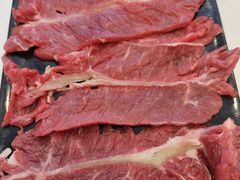 -陈记顺和牛肉火锅馆(林乐路店)