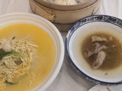-富春(瘦西湖店)
