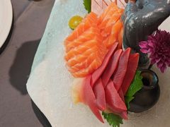 -海鲜e族(马王堆店)