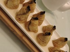 -金时代顺风大酒店(爱琴海购物中心店)