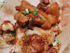-丰茂烤串(公园店)