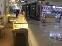 -方恒购物中心(望京小街店)