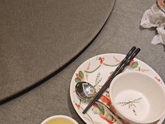 -江宴渔村·鱼鲜土菜(紫荆广场店)
