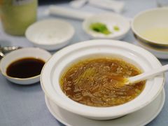 -潮林府私房菜