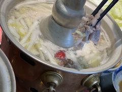 -西德顺爆肚王
