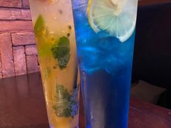 -bluefrog蓝蛙(皇庭广场店)