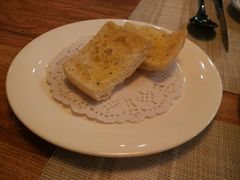 -Kitchen·Y洋厨房西餐厅(王府壹号店)