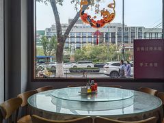 -福利来酒店(泺源大街店)