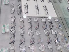 -大明眼镜(延庆1店)