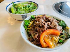 -合意桐坑牛肉粿·鲜牛肉火锅(嵩山总店)