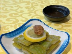 -龙图阁海鲜饭店