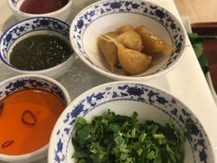 -皇城根(张杨店)
