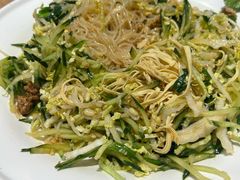 -九转小磨·东北菜老字号(祥安店)