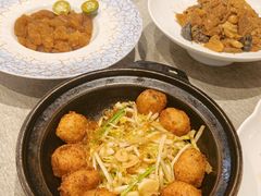 -卫鼎轩·曹公馆(鼓楼店)