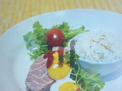 -舞指仙境足浴按摩(政务店)