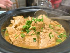 -刀板香·安徽菜(国购IFC店)